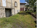 Photo numero 47608559 du bien UBI474861587